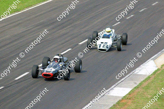 SS Cooper T71 A Baillie, Alexis I Hebblethwaite DSC02345 1
