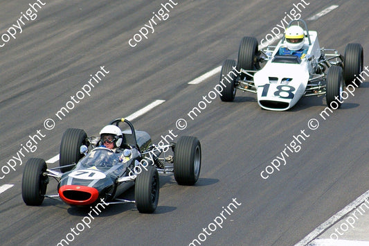 SS Cooper T71 A Baillie, Alexis I Hebblethwaite DSC02345 crop