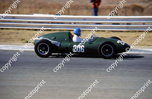 SS Cooper check mk