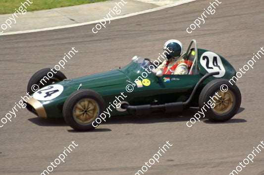 SS Daggitt Elva 2