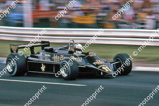 SS De Angelis Lotus 87 Jukskei cropped