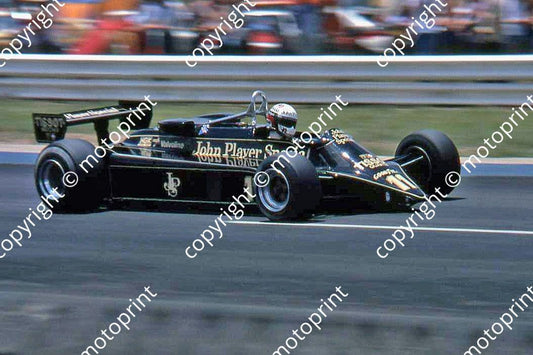 SS De Angelis Lotus 87 cropped