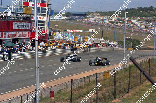 SS De Cesaris Mansell (thanks to Colin Burgess)  (17)