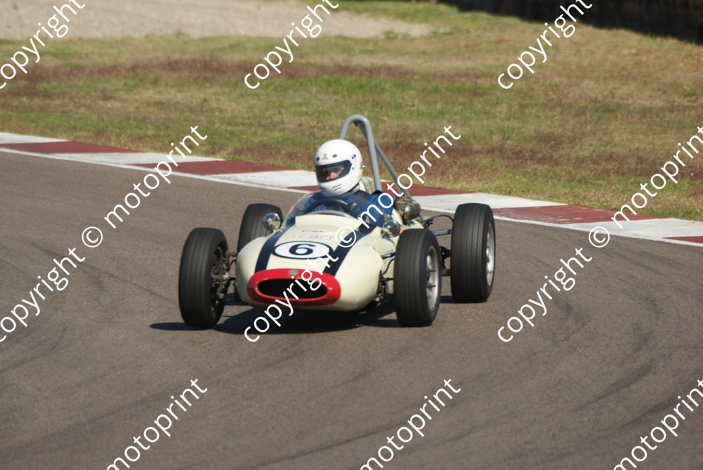 SS Du Toit Mark Execuline Tour 29 May  (115)