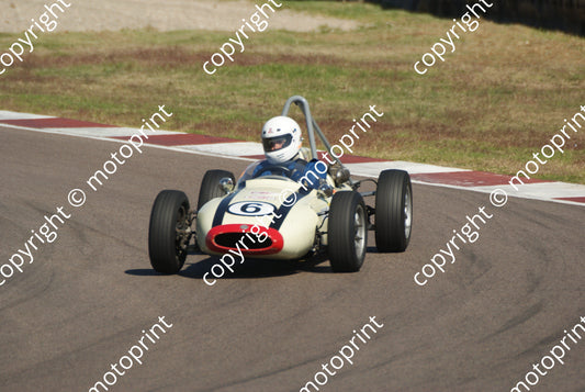 SS Du Toit Mark Execuline Tour 29 May  (115)