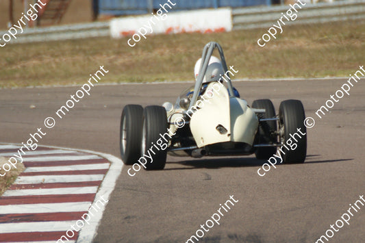 SS Du Toit Mark Execuline Tour 29 May  (134)