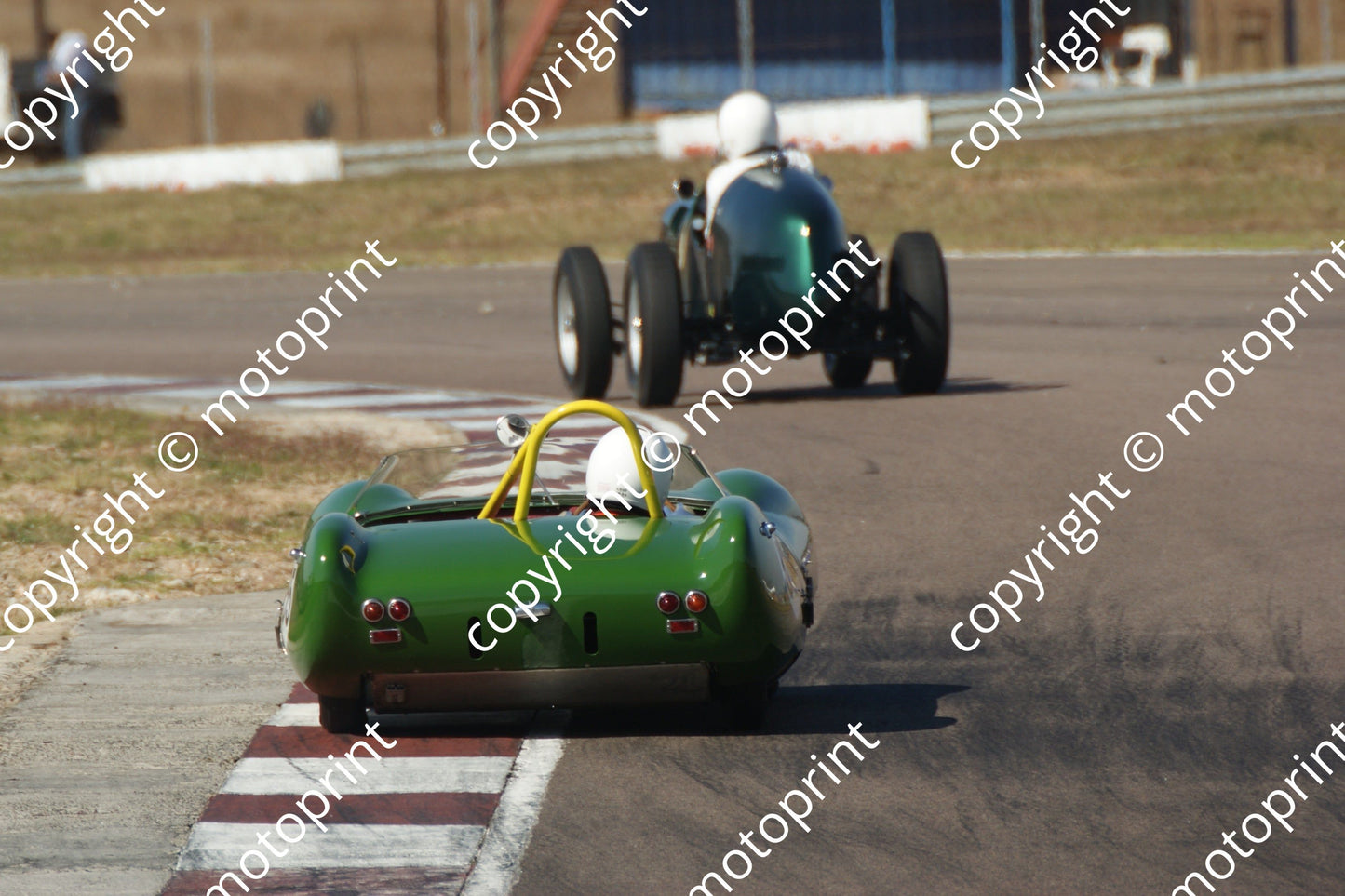 SS Dugmore Execuline Tour 29 May  (124)