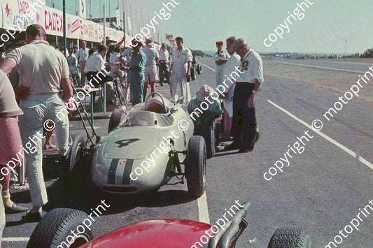 SS Edgar Barth Porsche 718 (Thanks to Ken Stewart)  (7)