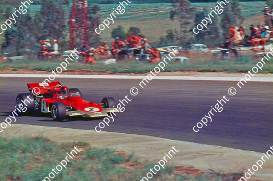 SS Emerson Fittipaldi Lotus 72 GLTL (Thanks to Ken Stewart)  (22)