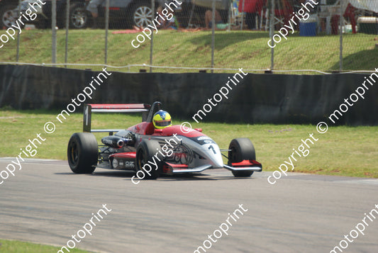 SS F3 Dallara Toyota check 28 Jan  (17)