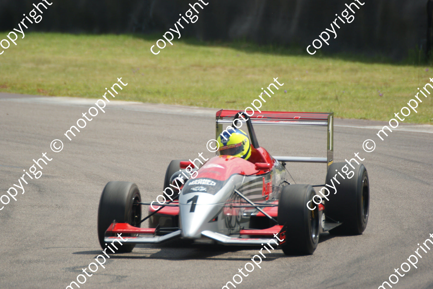 SS F3 Dallara Toyota check 28 Jan  (25)