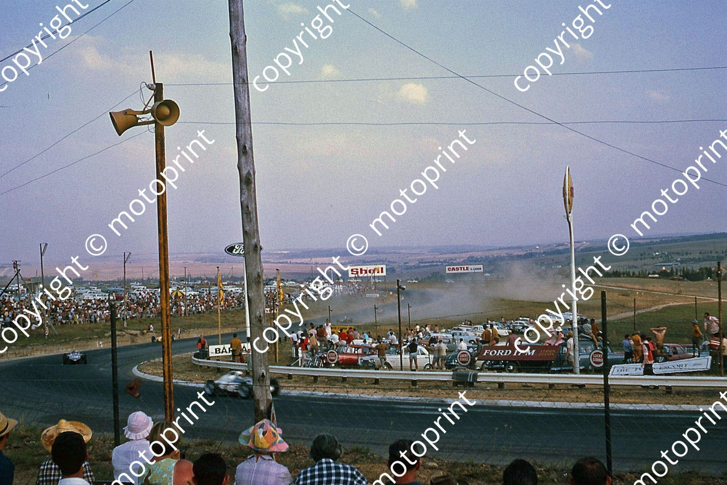SS FV dust storm