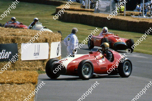 SS Ferrari 166, Lancia Ferrari cropped