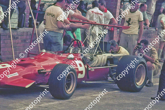 SS Ferrari 312-69 Amon (Thanks to Ken Stewart)  (42)