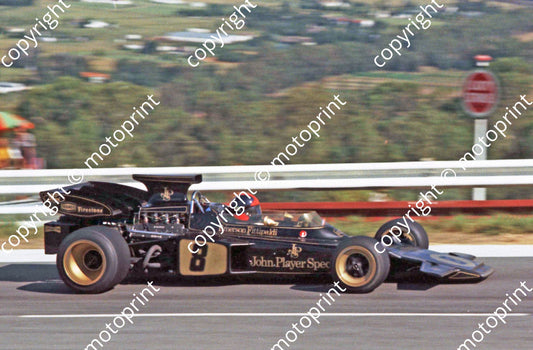 SS Fittipaldi Lotus 72 SA GP 1972 1 edited