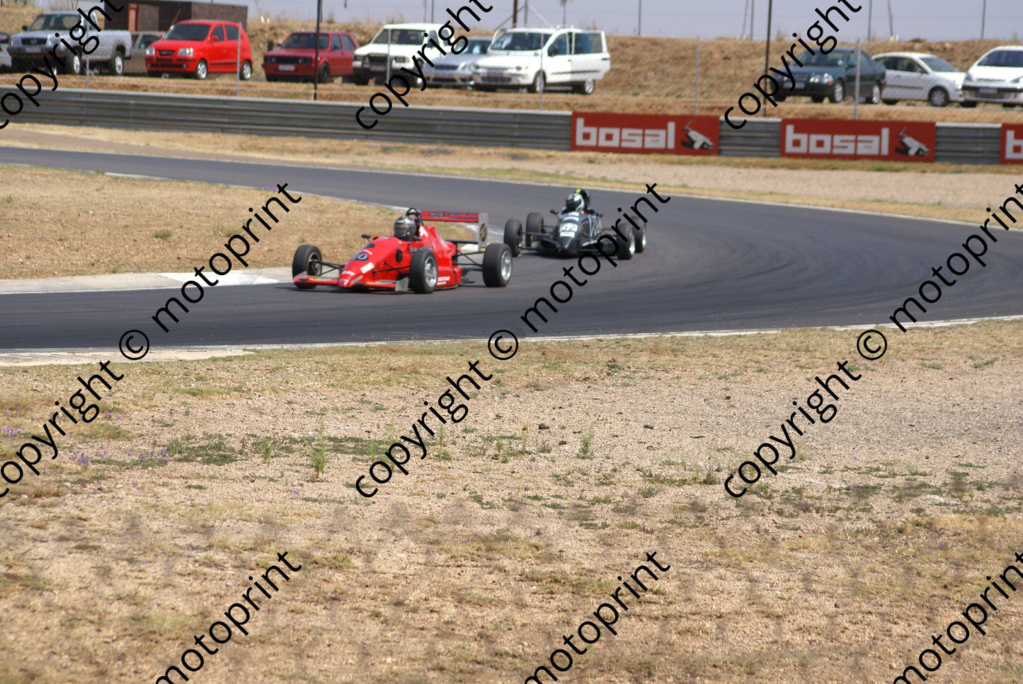 SS F libre 1