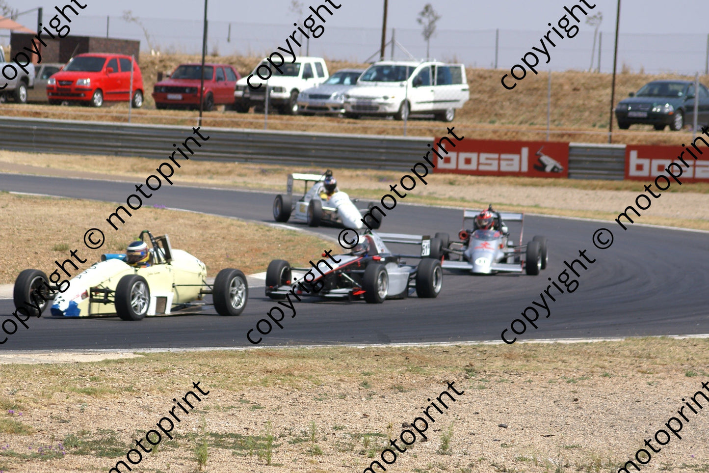 SS F libre 3