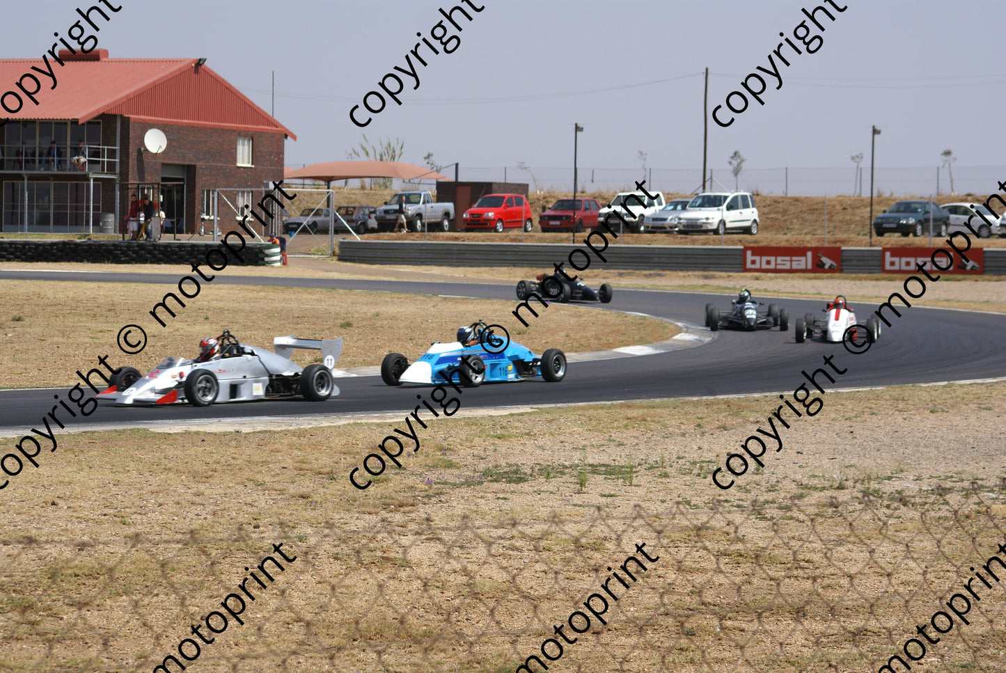 SS F libre 5