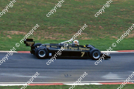 SS Folch Lotus 87 cropped