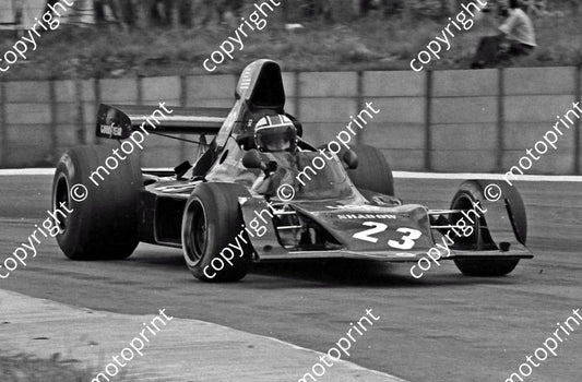 SS Follmer Shadow DN1 SA GP 1973 1