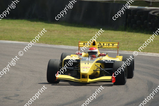 SS Formula Renault Alan Eve 28 Jan  (14)