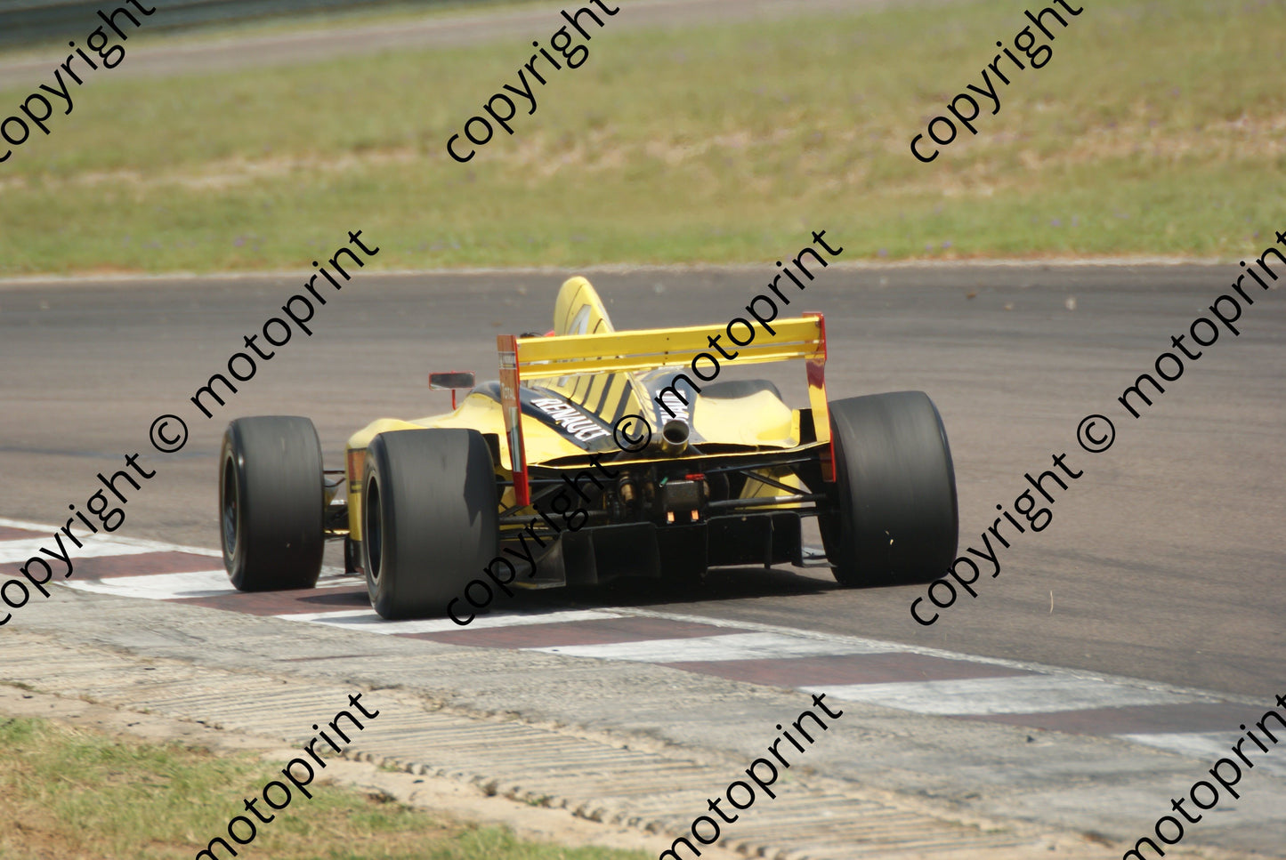 SS Formula Renault Alan Eve 28 Jan  (15)