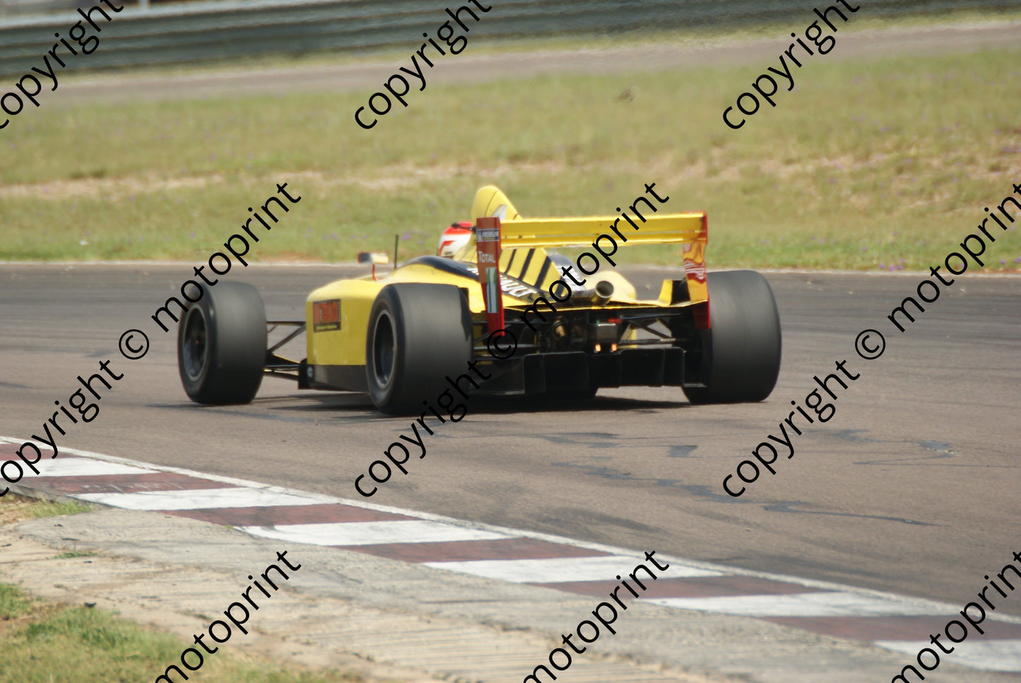 SS Formula Renault Alan Eve 28 Jan  (23)