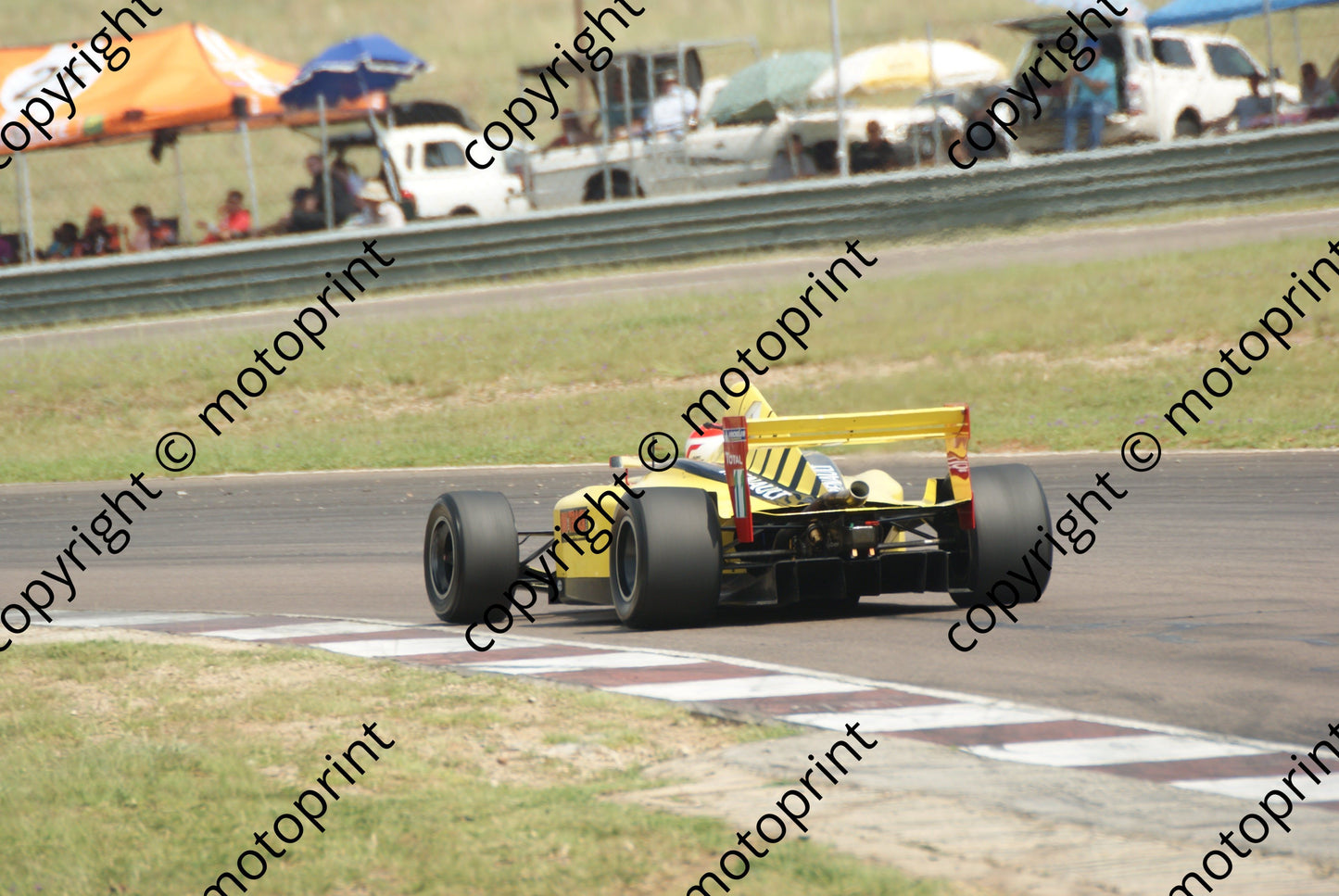 SS Formula Renault Alan Eve 28 Jan  (26)