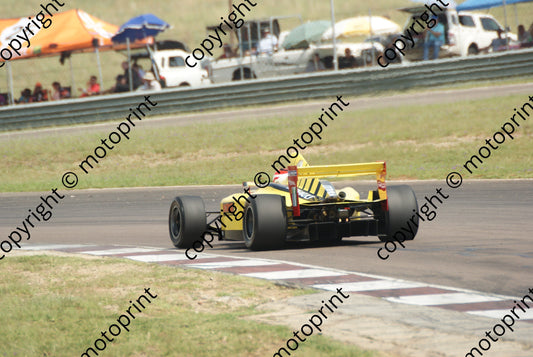 SS Formula Renault Alan Eve 28 Jan  (26)