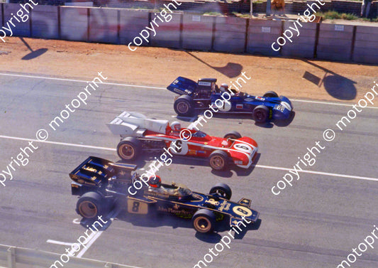SS Front row, Stewart, Regazzoni Fittipald scanned 20x30 cm A4 (1)