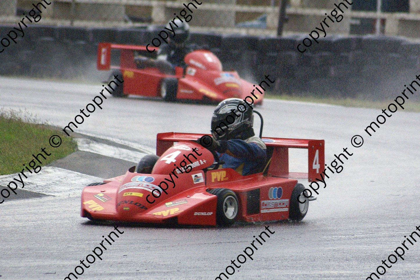 SS G Moore DSC00198