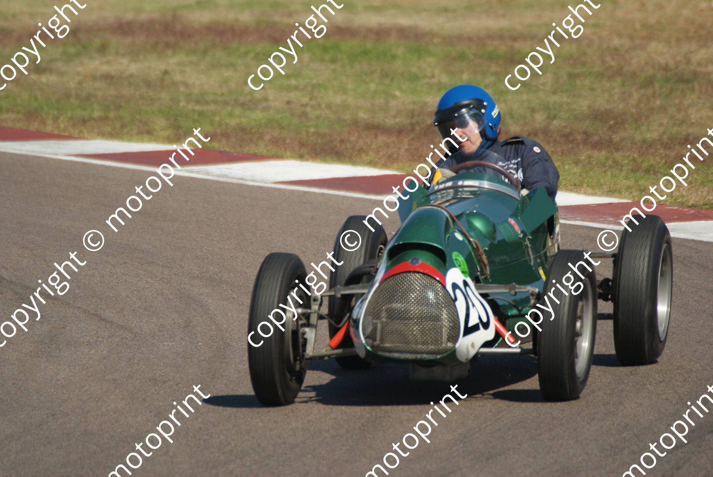 SS Green Execuline Tour 29 May  (112)