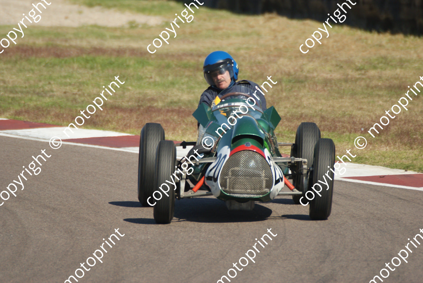 SS Green Execuline Tour 29 May  (113)