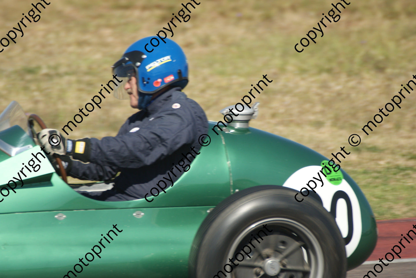 SS Green Execuline Tour 29 May  (115)