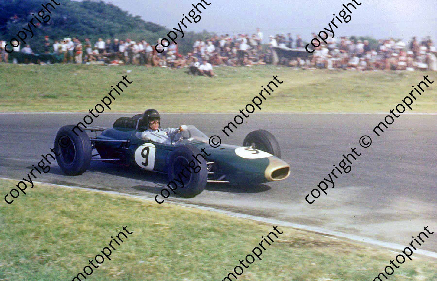 SS Gurney Brabham Climax (Thanks to Ken Stewart)  (14)