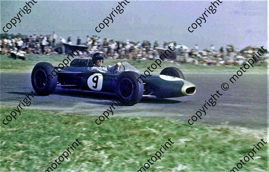SS Gurney Brabham Climax (Thanks to Ken Stewart)  (21)