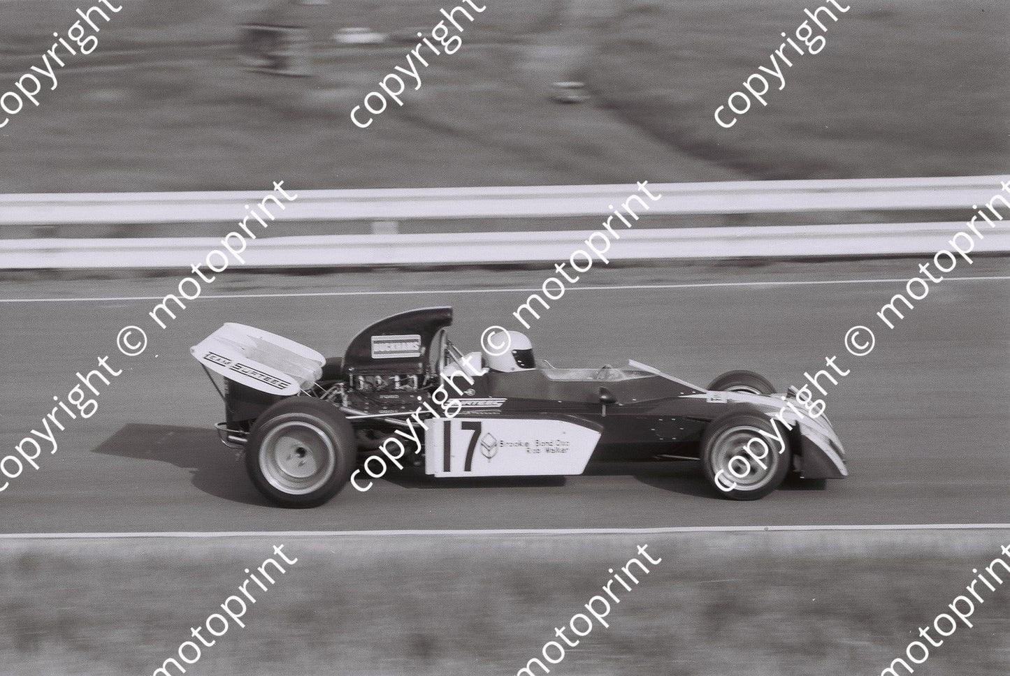 SS Hailwood Surtees TS9b side 3