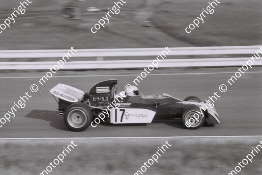 SS Hailwood Surtees TS9b side 3