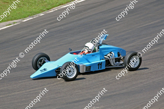 SS Hawke DL17 B Tyler check DSC02124