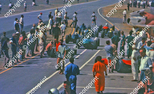 SS Hill Bandini Clark Taylor Ginther Tingle check (Thanks to Ken Stewart)  (13)
