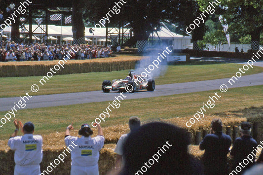 SS Honda RA106 1