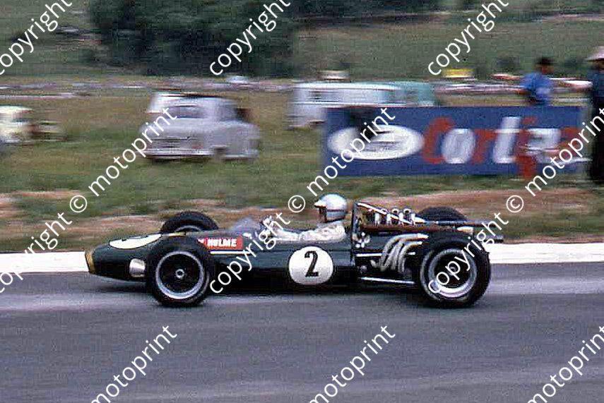SS Hulme Brabham BT20 cropped