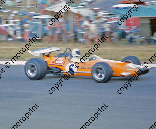 SS Hulme McLaren M14a 2 cropped