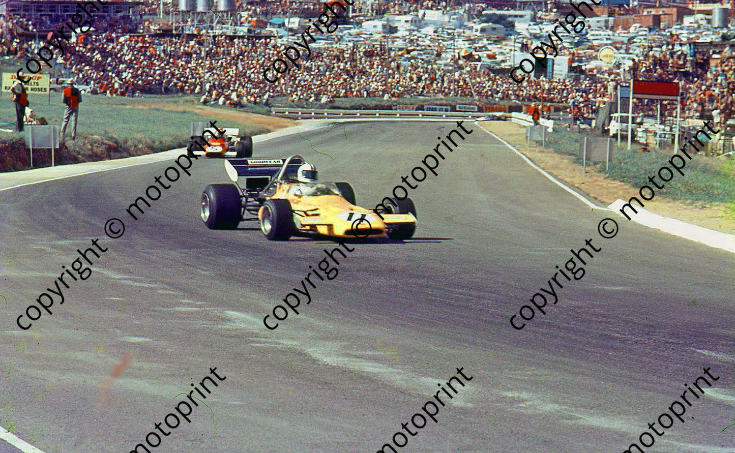 SS Hulme McLaren M19_ Regazzoni Ferrari (Thanks to Ken Stewart)  (1)