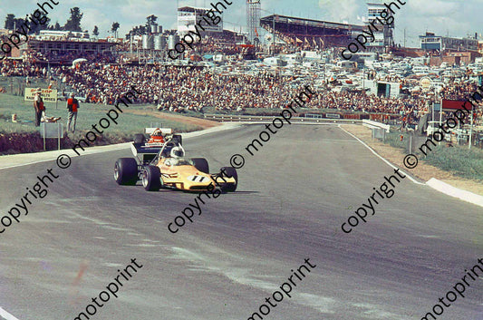 SS Hulme McLaren M19_ Regazzoni Ferrari (Thanks to Ken Stewart)  (11)