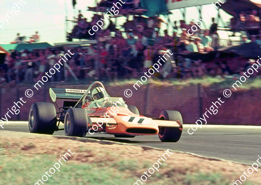 SS Hulme McLaren M19 (Thanks to Ken Stewart) scanned A4