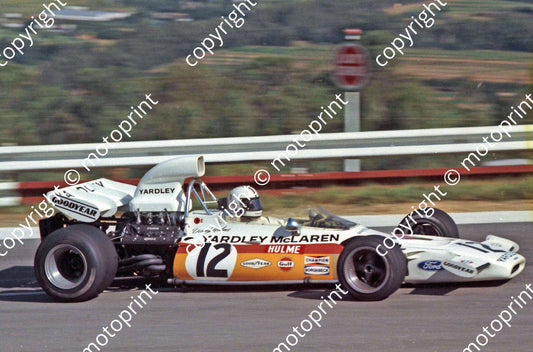 SS Hulme McLaren M19a SA GP 1972 2 ed (2)
