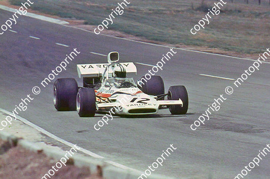 SS Hulme McLaren M19a cropped