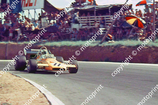 SS Hulme McLaren (Thanks to Ken Stewart)  (12)
