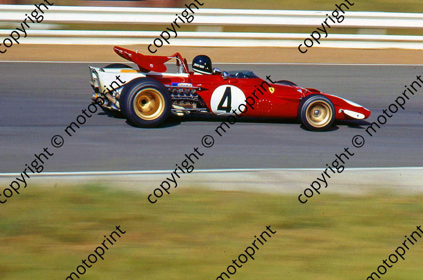 SS Ickx Ferrari 312B2 cropped